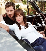 Fifty_Shades_Of_Grey-43.jpg