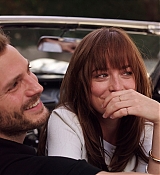 Fifty_Shades_Of_Grey-52~0.jpg