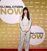 Global_Citizen_NOW_Summit_-_May_2303.jpg