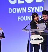 Global_Down_Syndrome_Foundation_10th_anniversary_BBBY_fashion_show_in_Denver2C_Colorado_-_October_20_3210641006751764.jpg
