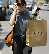 Goes_shopping_at_the_Los_Angeles_A_P_C__store_-_April_261.jpg