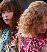 Gucci_Bloom-01.jpg