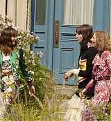 Gucci_Bloom-02.jpg