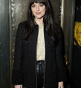 Gucci_Celebrates_the_Premiere_of_Bethann_Hardison___Frederic_Tcheng_s_Invisible_Beauty_at_the_Sundance_Film_Festival_28129.jpg
