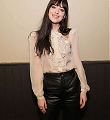 Gucci_Celebrates_the_Premiere_of_Bethann_Hardison___Frederic_Tcheng_s_Invisible_Beauty_at_the_Sundance_Film_Festival_28529.jpg