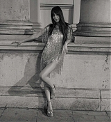 Filename=Hollywood_Authentic_13.jpg
Filesize=250KiB
Dimensions=2000x1336
Date added=Sep 14, 2025 Hollywood_Authentic_13.jpg