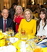 Hope_For_Depression_Research_Foundation_s_17th_Annual_HOPE_Luncheon_282629.jpg