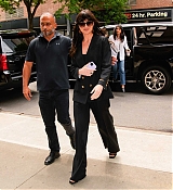 In_New_York_City_-_June_132C_20201.jpg