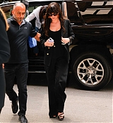 In_New_York_City_-_June_132C_20202.jpg
