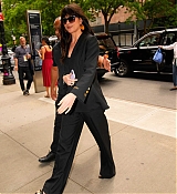 In_New_York_City_-_June_132C_20203.jpg