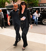 In_New_York_City_-_June_132C_20206.jpg
