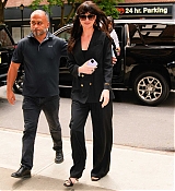 In_New_York_City_-_June_132C_20207.jpg
