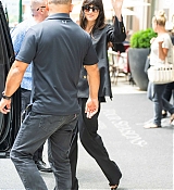 In_New_York_City_-_June_132C_20209.jpg