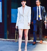 In_New_York_City_-_June_132C_202201.jpg