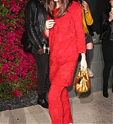 Leaving_The_Hollywood_Reporter_and_Jimmy_Choo_s_Power_Stylists_Dinner_on_March_14-10.jpg