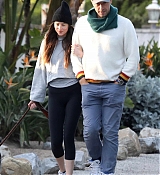 Step_out_for_a_romantic_stroll_in_Malibu2C_California_-_March_293.jpg