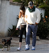 Step_out_for_a_romantic_stroll_in_Malibu2C_California_-_March_295.jpg