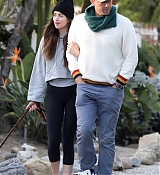 Step_out_for_a_romantic_stroll_in_Malibu2C_California_-_March_296.jpg