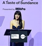 Sundance_Institute_s_Inaugural_Opening_Night_A_Taste_Of_Sundance_Presented_By_IMDbPro13.jpg