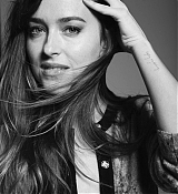 Tatler_UK_Magazine_2018_2.jpeg