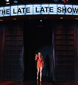 The_Late_Late_Show_with_James_Corden_28229.jpg