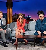 The_Late_Late_Show_with_James_Corden_28329.jpg