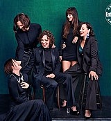 The_Lost_Daughter_cast_-_Entertainment_Weekly_January_2022_28229.jpg