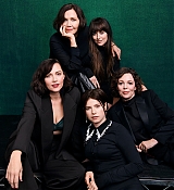 The_Lost_Daughter_cast_-_Entertainment_Weekly_January_2022_28329.jpg