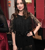 Vanity_Fair_s_Young_Hollywood_Party_in_Los_Angeles_-_February_21-03.jpg