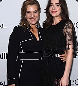 Vanity_Fair_s_Young_Hollywood_Party_in_Los_Angeles_-_February_21-07.jpg