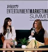 Variety_s_Entertainment_Marketing_Summit_Presented_by_Deloitte_-_Inside_281029.jpg