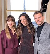 _Fifty_Shades_Freed__Press_Junket_in_Paris2C_France_-_February_5-02.jpg