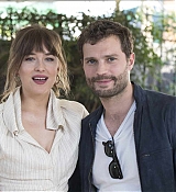 _Fifty_Shades_Freed__press_conference_in_Los_Angeles_-_January_2400003.jpg