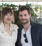 _Fifty_Shades_Freed__press_conference_in_Los_Angeles_-_January_2400004.jpg