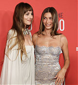 dakota_johnson_-_attends_2026_time100_gala_-_april_232C_2026__57.jpg