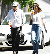 dakota_johnson_-_walking_to_a_party_in_los_angeles_-_april_52C_2026_35.jpg