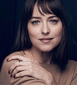 variety_actors_on_actors-01.jpg