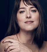 variety_actors_on_actors-02.jpg