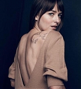 variety_actors_on_actors-04.jpg