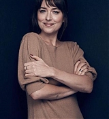 variety_actors_on_actors-05.jpg