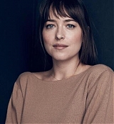 variety_actors_on_actors-07.jpg