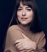 Filename=variety_actors_on_actors-08.jpg
Filesize=28KiB
Dimensions=418x631
Date added=Nov 19, 2020 variety_actors_on_actors-08.jpg