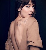 Filename=variety_actors_on_actors-09.jpg
Filesize=184KiB
Dimensions=1158x1737
Date added=Nov 19, 2020 variety_actors_on_actors-09.jpg
