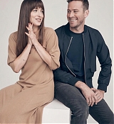 variety_actors_on_actors-10.jpg