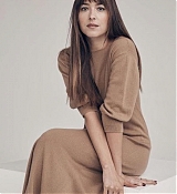 variety_actors_on_actors-13.jpg