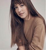 variety_actors_on_actors-15.jpg