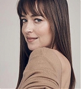 variety_actors_on_actors-17.jpg