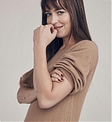 variety_actors_on_actors-18.jpg