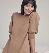 variety_actors_on_actors-19.jpg