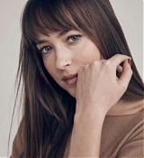 variety_actors_on_actors-20.jpg